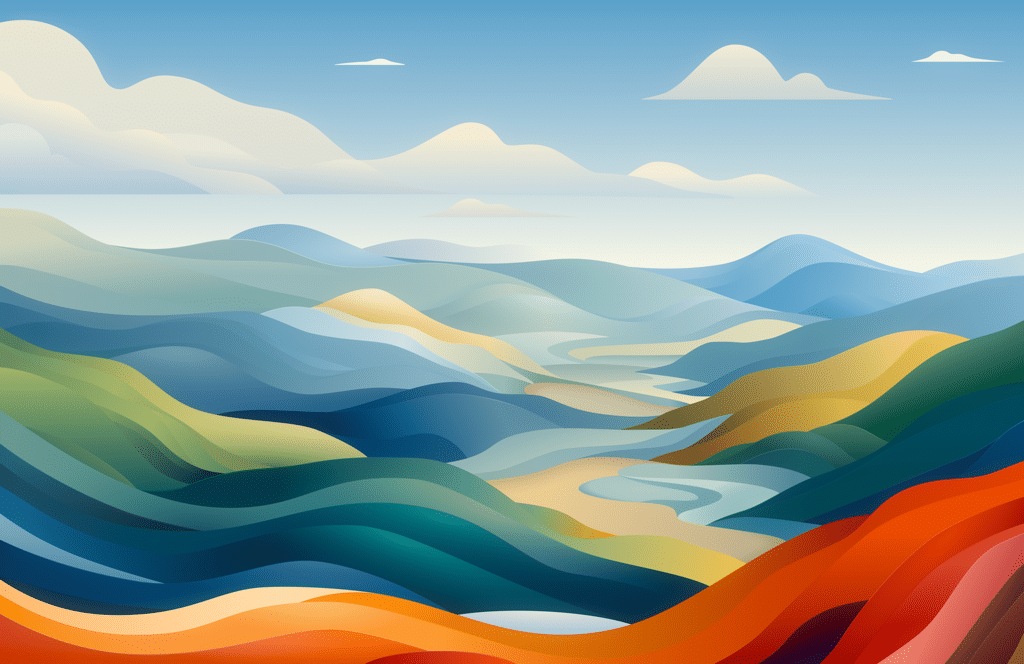 Hintergrundbild Wallpaper für macOS