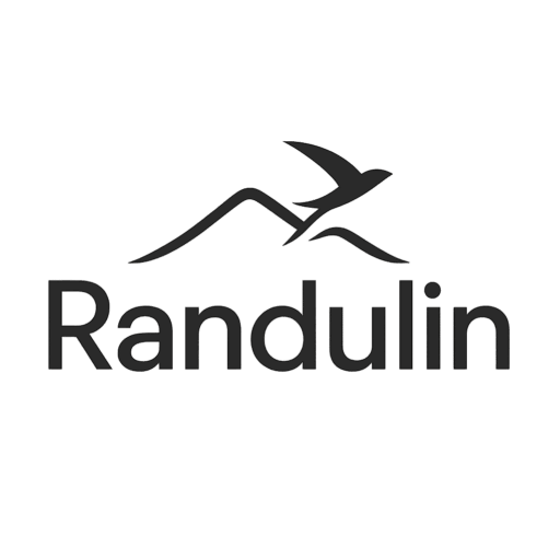 Randulin