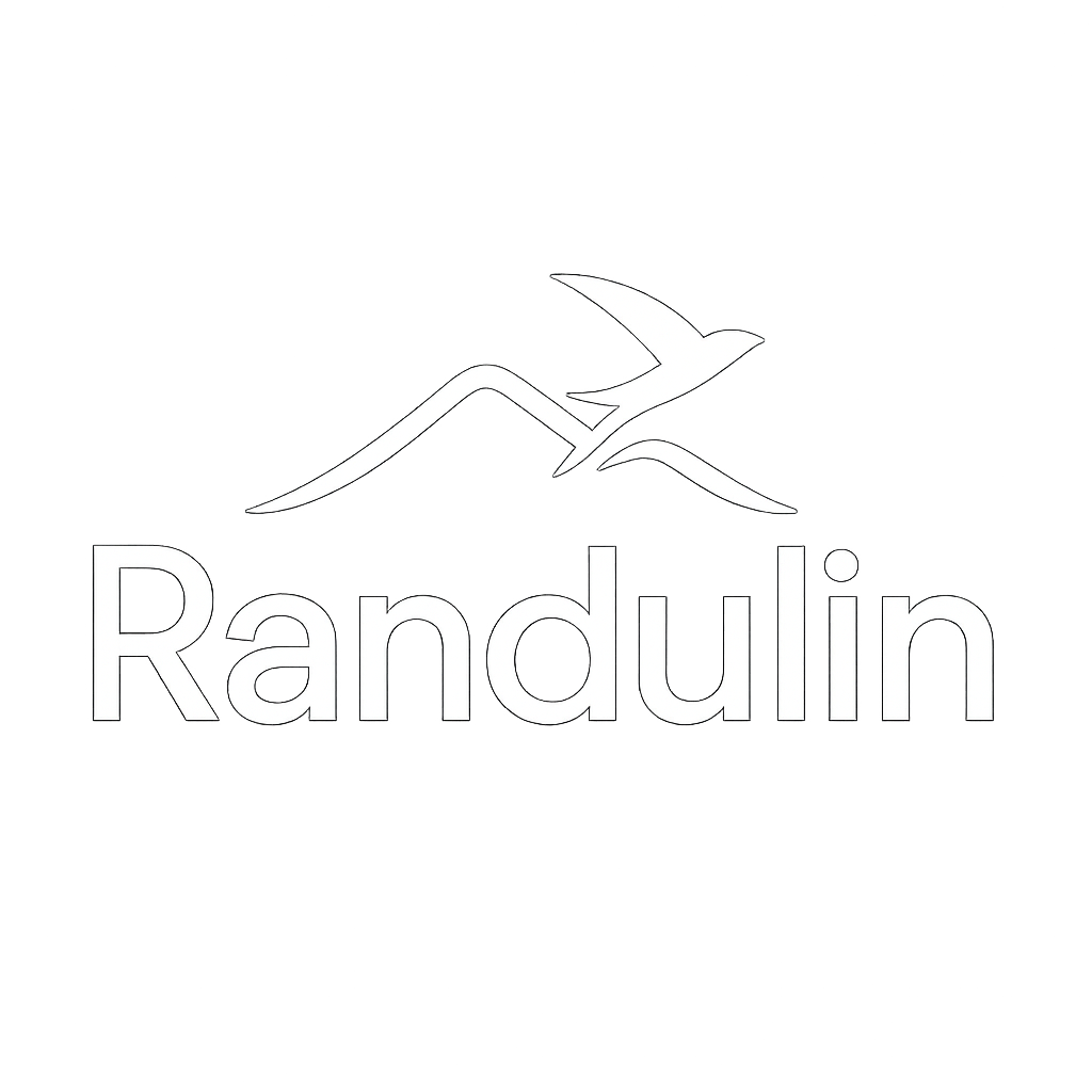 Randulin